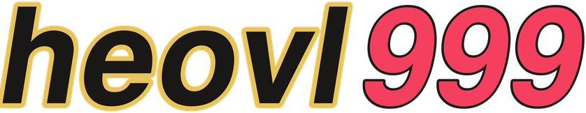 heovl999 logo