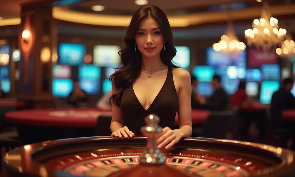 heovl999 Điều khoản áp dụng khi dùng heovl999