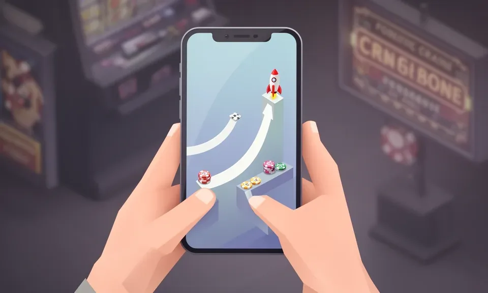 heovl999 Crash Máy Bay Tại heovl999 Tăng Hệ Số Theo Thời Gian Thực