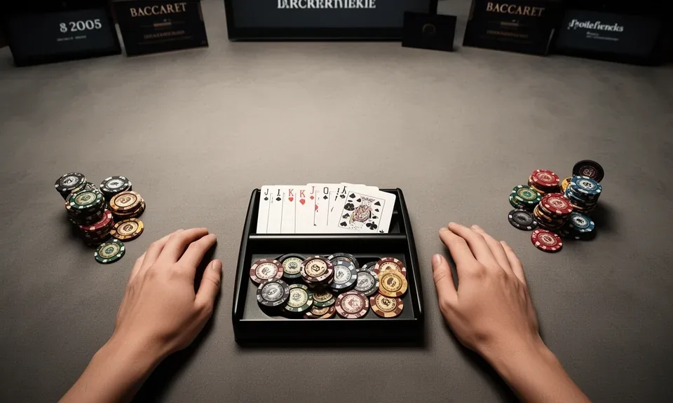 heovl999 Việt Nam Sảnh casino