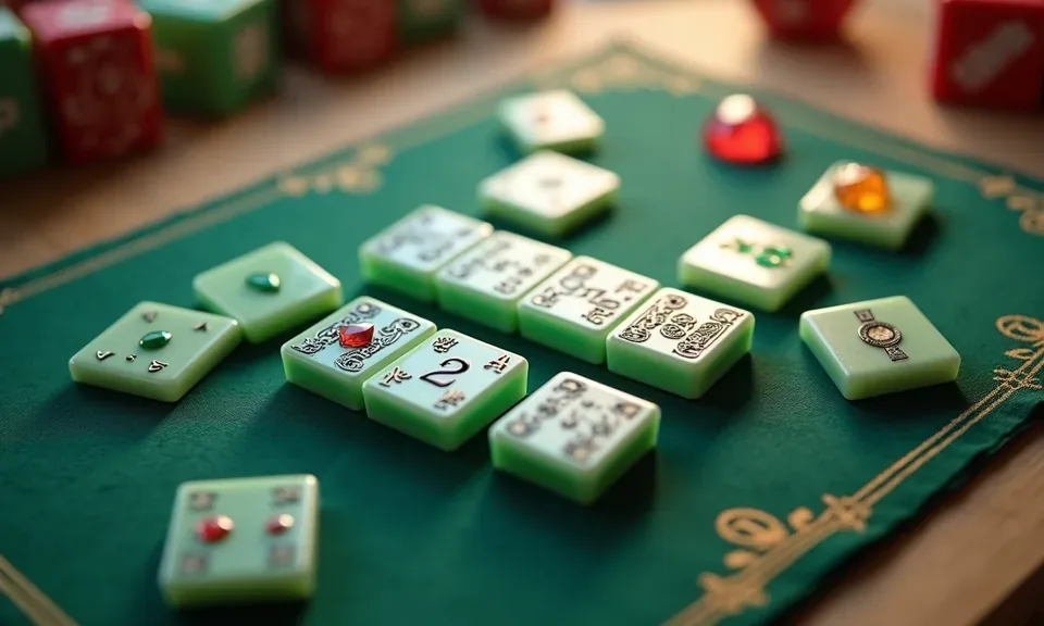 heovl999 Casino & Slot